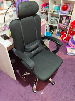 Sestava nábytku pro děti - 12