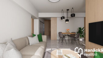 Prodej, Provozního objektu, Projektu, 880m2,... - 12