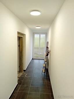 Prodej RD v blízkosti Pastvinské přehrady - 12