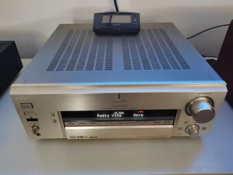 sony str va 333 - 12