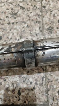 Stadion S11 - Výfuk - 12