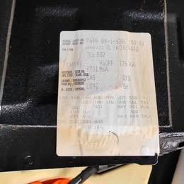 VW Touareg 3.0 TDI V6 facelift - 12