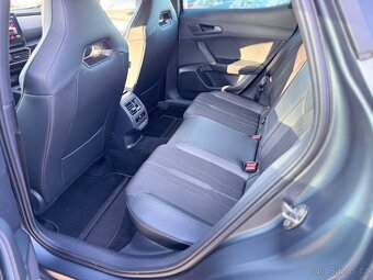 Cupra Formentor VZ 2.0 TSI DSG 4Drive 310k - 12