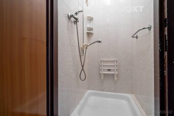 Prodej Rodinný dům, 194㎡ - 12