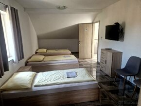 Komerční objekt / Chorvatsko - 12