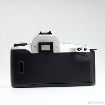 Canon EOS 500 N - 12