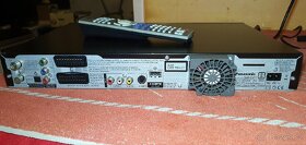 Panasonic DMR-EX77 |DVD-HDD-RECORDER.|HDMI/SD - 12