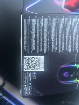 Epson Tiskárna EcoTank L3250 - 12
