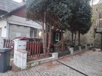 Hodinový manžel - 12