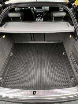 Audi A5 Sportback S-Line 2.0 TFSI 155 kW Quattro – DPH - 12