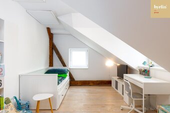 Prodej rodinného domu, Rolnická, Opava - 12