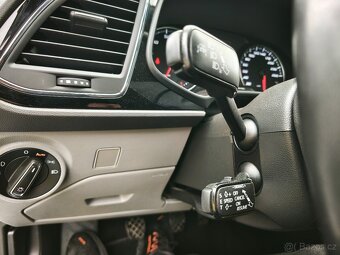 Seat Leon - 12