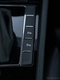 Skoda Superb 2018 2.0d 110 kW DSG - 12