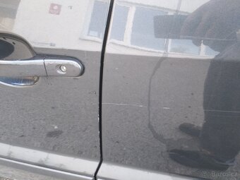 Ford Fusion 1,4 - 12