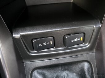 Suzuki Vitara S 1.4 Turbo 4x4-2019-XENON-PANORAMA - 74 TKM - 12