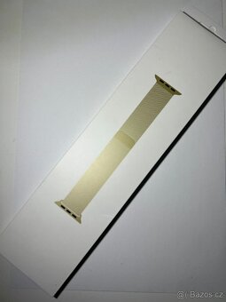 IPhone 13 Pro Alpine & Apple watch 6 - 12