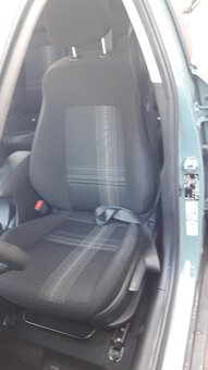 Hyundai Bayon 2024 1.2 benzín 62kw - 12