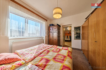 Prodej rodinného domu, 107 m², Jaroměř, ul. Na Vinicích - 12