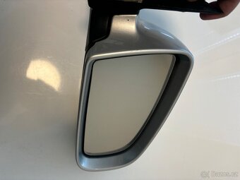 Díly Audi A3 A4 A6 - 12