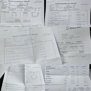 OPEL CORSA ECOTEC 1,2i KLIMA, 105000tkmTAŽNÉ ZAŘ. STK 3/2026 - 12