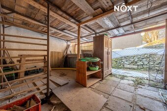Prodej Rodinný dům, 100㎡ - 12