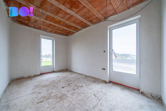 Prodej rodinného domu 175 m², pozemek 1824 m² Kateřinice - 12
