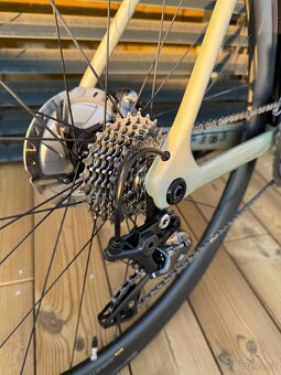 Lapierre Aircode DRS 6.0 - 12