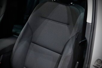 VW Golf 7 Variant 1.4TSI 90kW Comfortline - 12
