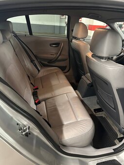 BMW 120d - 12