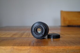 ROLLEIFLEX SL350 set  RARE - 12