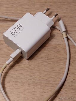 Xiaomi Redmi Note 13 Pro 256 GB - 12
