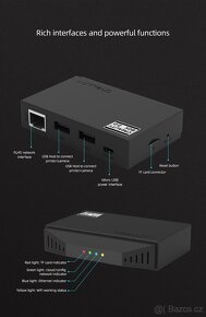 3D tiskárna Ender 3v2 upravenou - 12