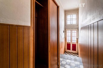 Prodej Rodinný dům, 136㎡ - 12