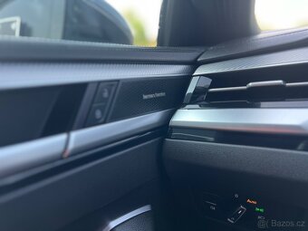 VW ARTEON SHOOTING BRAKE 2.0TDI,R-LINE, 12/2020 nové v ČR - 12