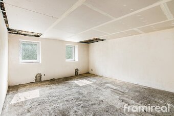 Prodej rodinné domy, 170 m2 - Rozseč nad Kunštátem - 12