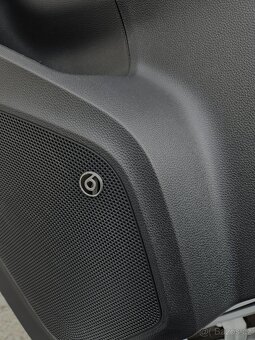 SEAT ATECA  FR  2.0 l TDI 110KW  DSG BEATS TOP STAV - 12