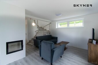 Prodej, Rodinné domy,  130 m2 - Žalhostice, ev.č. 01077 - 12