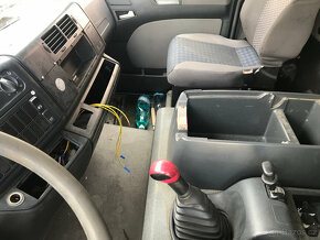 MAN TGL 7.150 2007 110kW SKRIN+HYDR CELO - dily - 12