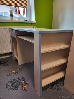 Dětský nábytek - 12