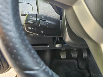 SEAT IBIZA 1.4MPI 63KW DIGI KLIMA 5.DV - 12