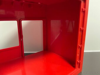 Lego Duplo domek I - 12