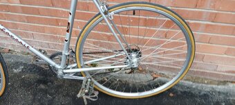 Favorit vel. 58, rok 1985 - 12