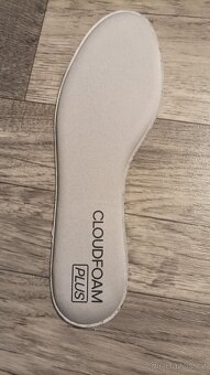 Top stav tenisky Adidas 36 a 2/3 - 12