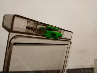 Elektro rozvodnice Spelsberg EK 004 - 12