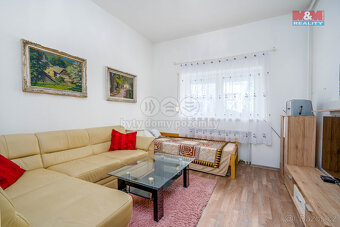 Prodej kancelářského prostoru, 250 m², Praha, ul. Velimská - 12