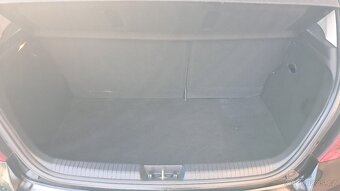 Hyundai i20, 1.2i / 57KW KLIMA ČR - 12