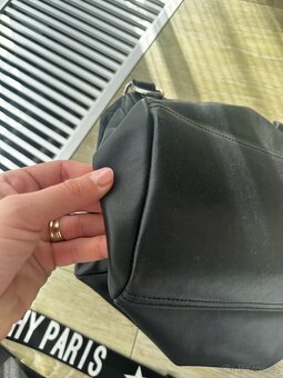 Givenchy kabelka - 12