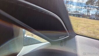 Golf 7R 228kw - 12