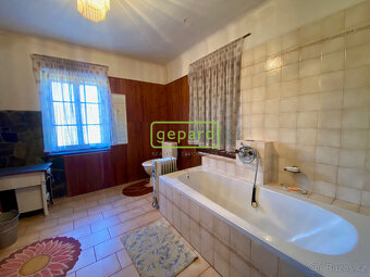 Prodej domu 128 m², pozemek 522 m² - 12