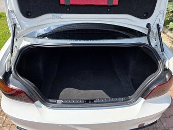 BMW M1 Coupé 135i e82 - 2012- 2 majitele-NOVÉ V ČR-181 TKM - 12